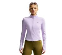 Nike Swift Dri-FIT Full Zip Mid Layer Femme XS