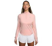 Sweatshirt Nike Swift 197862287639 taille L EU