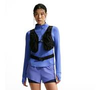 Nike Swift Dri-FIT Half Zip UV Shirt Femme XL