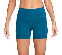 Nike Swift Dri-FIT High-Rise 4 Inch Short Tights Femme S