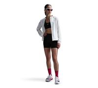 Nike Swift Dri-FIT High-Rise 4 Inch Short Tights Femme XXS