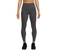 Nike Swift Dri-FIT High-Rise Tights Femme L