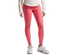 Nike Swift Dri-FIT High-Rise Tights Femme L