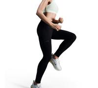Nike Swift Dri-FIT High-Rise Tights Femme L