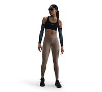 Nike Swift Dri-FIT High-Rise Tights Femme M