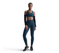 Nike Swift Dri-FIT High-Rise Tights Femme M