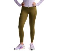 Nike Swift Dri-FIT High-Rise Tights Femme S