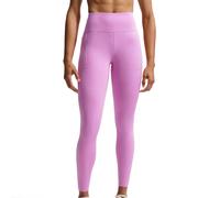 Nike Swift Dri-FIT High-Rise Tights Femme S