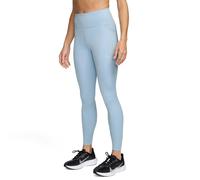 Nike Swift vêtement running femme Swift S Bleu