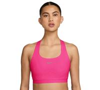 Nike Swift Dri-FIT High-Support Sports Bra Femme L
