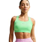Nike Swift Dri-FIT High-Support Sports Bra Femme L