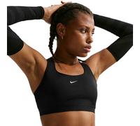 Nike Swift Dri-FIT High-Support Sports Bra Femme S