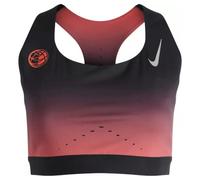 Nike Swift Dri-FIT High-Support Sports Bra Femme XL