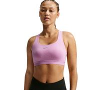 Nike Swift Dri-FIT High-Support Sports Bra Femme XL