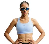 Nike Swift Dri-FIT High-Support Sports Bra Femme XL