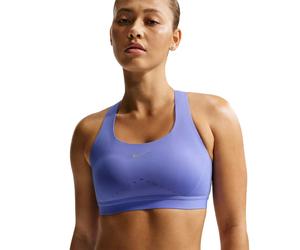 Nike Swift Dri-FIT High-Support Sports Bra Femme XL
