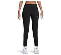 Nike Swift Dri-FIT HV6088 Pantalon de Course pour Femme Taille Moyenne