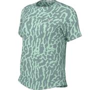 Nike Swift Novelty Dri-FIT T-shirt Femme M
