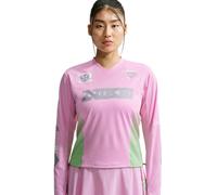 Nike Swift Dri-FIT Jersey Shirt Femme L