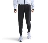 Nike Swift Dri-FIT Mid-Rise Pants Femme S