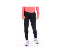 Nike Swift Dri-Fit Noir M