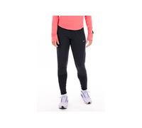 Nike Swift Dri-Fit Noir XS