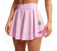 Nike Swift Dri-FIT Skort Femme L
