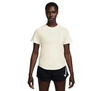 Nike Swift Dri-FIT T-shirt Femme L
