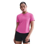 Nike Swift Dri-FIT T-shirt Femme L