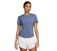 Nike Swift Dri-FIT T-shirt Femme M