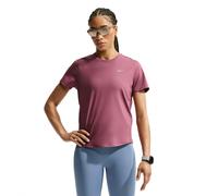 Nike Swift Dri-FIT T-shirt Femme S