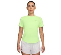 Nike Swift Dri-FIT T-shirt Femme XS