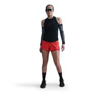 Nike Swift Débardeur Tank Top Femmes - Noir, Taille L