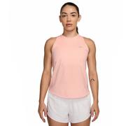 Nike Swift Dri-FIT Tank Top Femme L