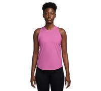 Débardeurs Nike Swift 198483014406 taille M EU