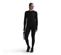 Nike Swift Dri-FIT UV Shirt Femme M