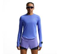 Nike Swift Dri-FIT UV Shirt Femme S