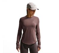 Nike Swift Dri-FIT UV Shirt Femme S