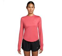 Nike Swift Dri-FIT UV Shirt Femme S