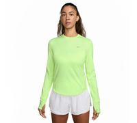 Nike Swift Dri-FIT UV Shirt Femme S