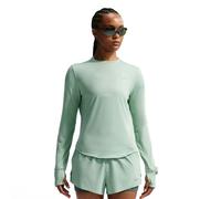 Nike Swift Dri-FIT UV Shirt Femme XL