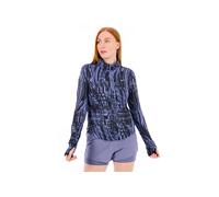 Nike Swift Dri-Fit Violet S