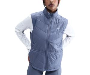 Nike Swift Gilet L Violet