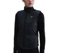 Nike Swift Gilet XS Noir