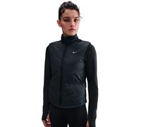 Veste femme Nike Swift Noir XL Female