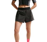 Nike Swift High-Rise Repel Shorts Femme XS