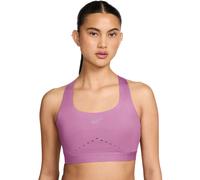 Nike Swift High Support Soutien-gorge XS Violet