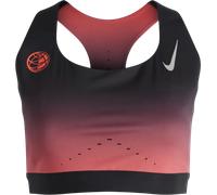 Nike Swift Dri-FIT High-Support Sports Bra Femme M