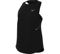 Nike Swift Tank Maillot de course Femmes-noir, Taille XS