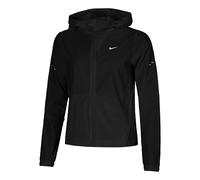 Veste coupe vent nike swift noir femme